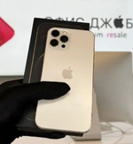 iPhone 12 Pro Max, 512 ГБ б/у