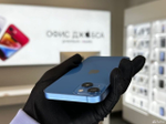 iPhone 13, 256 ГБ б/у