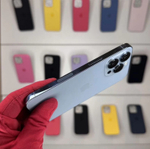 iPhone 13 Pro, 256 ГБ б/у