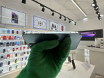 iPhone 12 Pro, 512 ГБ б/у