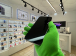 iPhone 15 Pro, 256 ГБ б/у