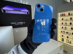 iPhone 13 128 ГБ б/у