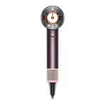 Фен Dyson Supersonic HD16 Nural Jasper Plum