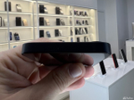 iPhone 12 Mini, 256 ГБ б/у