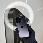 iPhone 14 Pro, 256 ГБ б/у