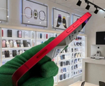iPhone 14, 128 ГБ б/у