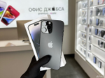 iPhone 14 Pro Max, 1 ТБ б/у