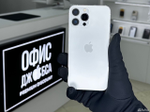 iPhone 13 Pro Max, 128 ГБ б/у