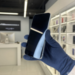 iPhone 15 Pro Max, 1 ТБ б/у