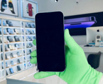 iPhone 13 Pro, 1 ТБ б/у