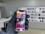 iPhone 13 Mini, 512 ГБ б/у