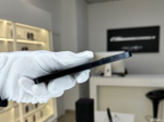 iPhone 12 Mini, 256 ГБ б/у
