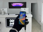 iPhone 13 Mini, 256 ГБ б/у