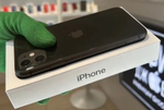 iPhone 11 64 ГБ б/у