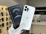 iPhone 12 Pro Max, 512 ГБ б/у
