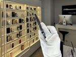 iPhone 13 Pro, 512 ГБ б/у