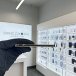 iPhone 12 Pro, 128 ГБ б/у