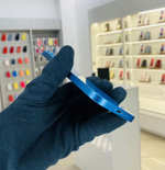 iPhone 13, 256 ГБ б/у