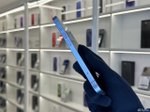 iPhone 14, 512 ГБ б/у