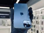 iPhone 12 Pro, 128 ГБ б/у