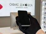 iPhone 13, 256 ГБ б/у