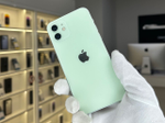 iPhone 12, 64 ГБ б/у