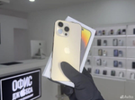 iPhone 14 Pro Max, 1 ТБ б/у