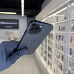 iPhone 14 Pro Max, 1 ТБ б/у