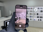 iPhone 14 Pro Max, 256 ГБ б/у