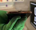 iPhone 11 Pro, 64 ГБ б/у