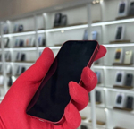iPhone 13 mini, 128 ГБ б/у
