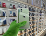 iPhone 12, 128 ГБ б/у