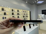 iPhone 12 Mini, 128 ГБ б/у