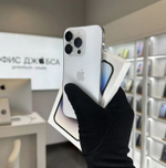 iPhone 14 Pro, 128 ГБ б/у