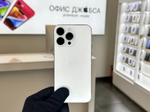 iPhone 14 Pro Max, 1 ТБ б/у