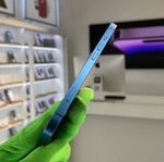 iPhone 13, 128 ГБ б/у