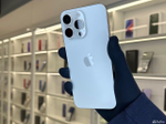 iPhone 15 Pro Max, 256 ГБ б/у