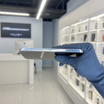 iPhone 12 Pro Max, 128 ГБ б/у