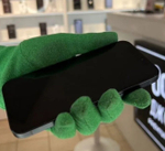 iPhone 12 64 ГБ б/у