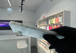 iPhone 13, 128 ГБ б/у