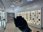 iPhone 13, 128 ГБ б/у