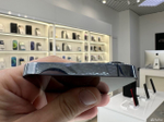 iPhone 13 Pro, 128 ГБ б/у
