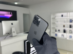 iPhone 14 Pro Max, 256 ГБ б/у