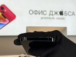 iPhone 14 Pro Max, 512 ГБ б/у