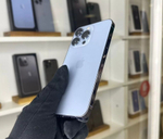 iPhone 13 Pro, 256 ГБ б/у