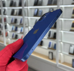 iPhone 12, 256 ГБ б/у