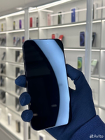 iPhone 14 Pro, 512 ГБ б/у
