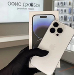 iPhone 14 Pro, 512 ГБ б/у