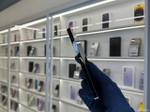 iPhone 14 Pro Max, 512 ГБ б/у