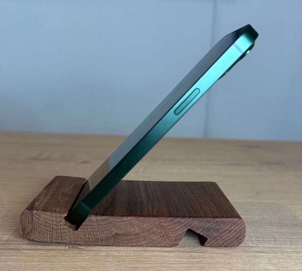 iPhone 13, 256 ГБ б/у